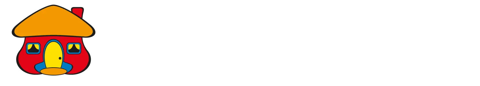 Ir a la página de inicio