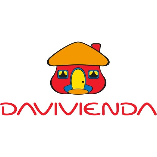 Davivienda