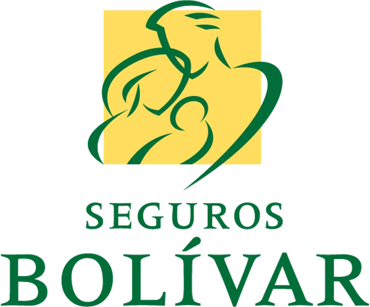 Grupo boolivar