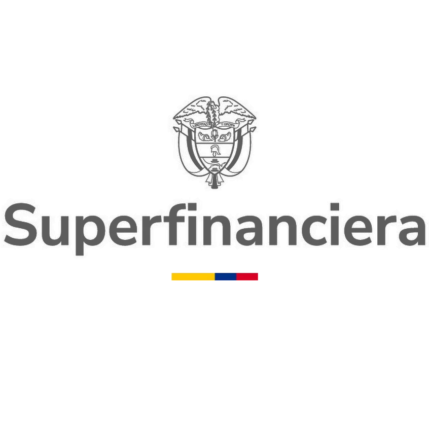 Superintendencia financiera